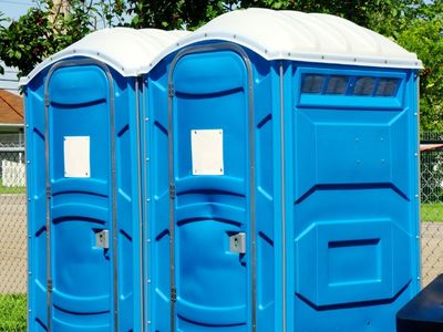 About El Paso Porta Potty Rental - construction porta potty rental experts in El Paso, TX