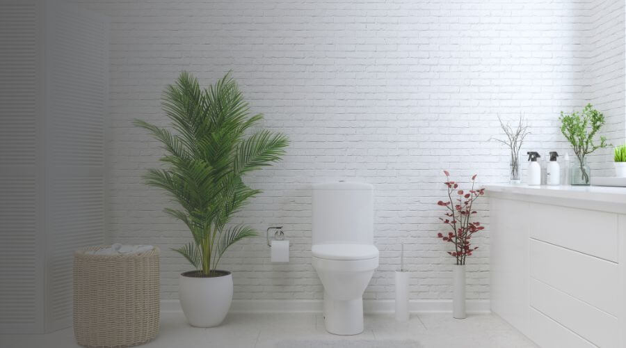 Why choose El Paso Porta Potty Rental for construction porta potty rental in El Paso, TX